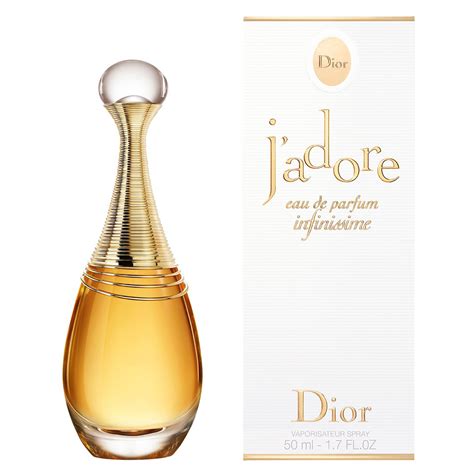 dior j'adore infinissime 50ml|Dior jadore price.